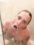 Onlyfans Leaked Photos - Thatgingermomo - Photos
