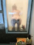 Onlyfans Leaked Photos - Thatgingermomo - Photos