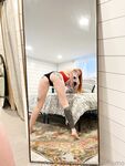 Onlyfans Leaked Photos - Thatgingermomo - Photos