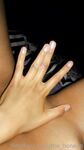 Onlyfans Leaked Photos - The-Honeyb - Photos
