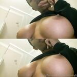 Onlyfans Leaked Photos - The-Honeyb - Photos
