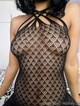 Onlyfans Leaked Photos - The-Honeyb - Photos