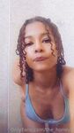 Onlyfans Leaked Photos - The-Honeyb - Photos