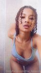 Onlyfans Leaked Photos - The-Honeyb - Photos