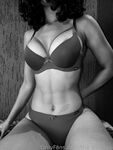 Onlyfans Leaked Photos - The-Honeyb - Photos
