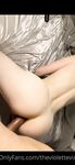 Onlyfans Leaked Photos - Theviolettevixen - Photos