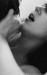 Onlyfans Leaked Photos - Theviolettevixen - Photos