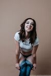 Onlyfans Leaked Photos - Theviolettevixen - Photos