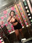 Onlyfans Leaked Photos - Tlngt25 - Photos