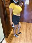 Onlyfans Leaked Photos - Tlngt25 - Photos