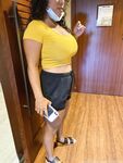 Onlyfans Leaked Photos - Tlngt25 - Photos
