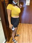 Onlyfans Leaked Photos - Tlngt25 - Photos