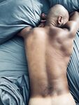 Onlyfans Leaked Photos - Tlngt25 - Photos