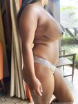 Onlyfans Leaked Photos - Tlngt25 - Photos