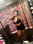 Onlyfans Leaked Photos - Tlngt25 - Photos