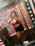 Onlyfans Leaked Photos - Tlngt25 - Photos