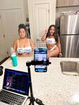 Onlyfans Leaked Photos - Tlngt25 - Photos