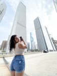 Onlyfans Leaked Photos - Tlngt25 - Photos