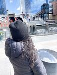 Onlyfans Leaked Photos - Tlngt25 - Photos