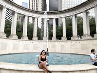 Onlyfans Leaked Photos - Tlngt25 - Photos