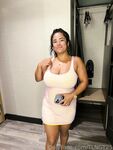 Onlyfans Leaked Photos - Tlngt25 - Photos