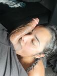 Onlyfans Leaked Photos - Tlngt25 - Photos