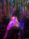 Onlyfans Leaked Photos - Tlngt25 - Photos