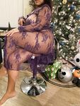 Onlyfans Leaked Photos - Tlngt25 - Photos