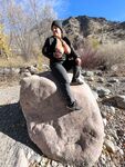 Onlyfans Leaked Photos - Tlngt25 - Photos