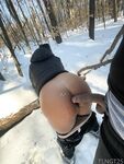 Onlyfans Leaked Photos - Tlngt25 - Photos