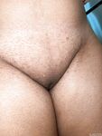 Onlyfans Leaked Photos - Tlngt25 - Photos