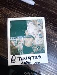 Onlyfans Leaked Photos - Tlngt25 - Photos
