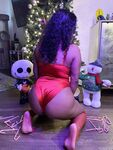 Onlyfans Leaked Photos - Tlngt25 - Photos