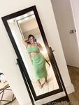 Onlyfans Leaked Photos - Tlngt25 - Photos