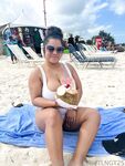 Onlyfans Leaked Photos - Tlngt25 - Photos