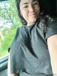 Onlyfans Leaked Photos - Tlngt25 - Photos