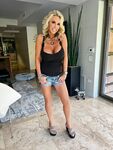 Onlyfans Leaked Photos - Wifeysworld - Photos