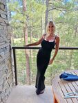 Onlyfans Leaked Photos - Wifeysworld - Photos