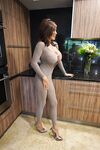 Onlyfans Leaked Photos - Wifeysworld - Photos