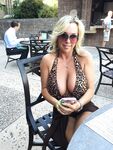 Onlyfans Leaked Photos - Wifeysworld - Photos