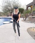Onlyfans Leaked Photos - Wifeysworld - Photos