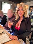 Onlyfans Leaked Photos - Wifeysworld - Photos