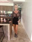Onlyfans Leaked Photos - Wifeysworld - Photos