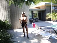 Onlyfans Leaked Photos - Wifeysworld - Photos