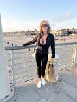 Onlyfans Leaked Photos - Wifeysworld - Photos