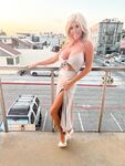 Onlyfans Leaked Photos - Wifeysworld - Photos