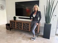 Onlyfans Leaked Photos - Wifeysworld - Photos