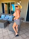 Onlyfans Leaked Photos - Wifeysworld - Photos