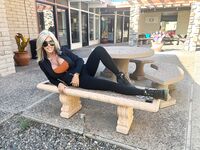 Onlyfans Leaked Photos - Wifeysworld - Photos