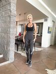 Onlyfans Leaked Photos - Wifeysworld - Photos